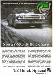Buick 1961 332.jpg